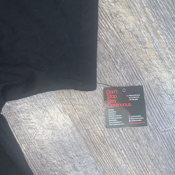 🎲3 ITEM BUNDLE FOR $25🎲 Mayweather boxing T-shirt - Picture 5 of 13